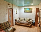 2-к. квартира, 44&nbsp;м²