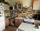 1-к. квартира, 31,4 м²