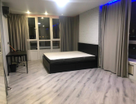 2-к. квартира, 66,9 м²
