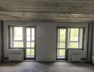 3-к. квартира, 97,3&nbsp;м²