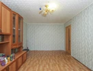 1-к. квартира, 36,2&nbsp;м²