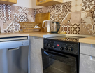 1-к. квартира, 38,9 м²