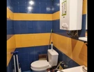4-к. квартира, 80&nbsp;м²