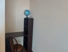 1-к. квартира, 34,7&nbsp;м²