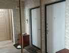 1-к. квартира, 36,7&nbsp;м²