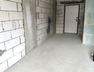 Студия, 28,8&nbsp;м²
