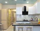 Студия, 27&nbsp;м²