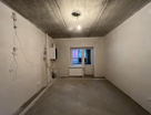 3-к. квартира, 85,4&nbsp;м²