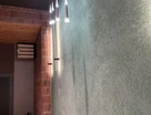1-к. квартира, 37,2&nbsp;м²