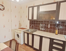 1-к. квартира, 38,6&nbsp;м²