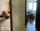 1-к. квартира, 37,2&nbsp;м²