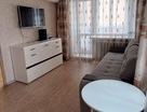 1-к. квартира, 29,8&nbsp;м²