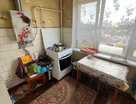 2-к. квартира, 51,2&nbsp;м²