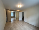 3-к. квартира, 59,9&nbsp;м²