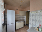 2-к. квартира, 49&nbsp;м²