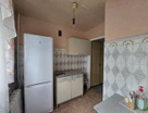 2-к. квартира, 55&nbsp;м²