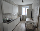 3-к. квартира, 53,2&nbsp;м²