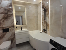 2-к. квартира, 49&nbsp;м²