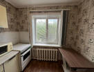 1-к. квартира, 32&nbsp;м²