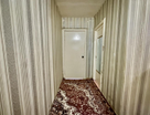 3-к. квартира, 51,7&nbsp;м²