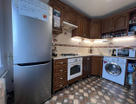 3-к. квартира, 74&nbsp;м²