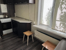 1-к. квартира, 28,9 м²