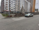 2-к. квартира, 68,7 м²