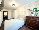 2-к. квартира, 44,9&nbsp;м²