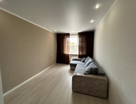 1-к. квартира, 36,7&nbsp;м²