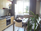 2-к. квартира, 66,8&nbsp;м²