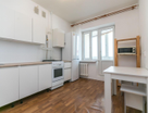 1-к. квартира, 39,3 м²