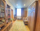 2-к. квартира, 37&nbsp;м²