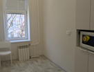 2-к. квартира, 27,9&nbsp;м²