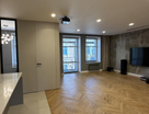 3-к. квартира, 105&nbsp;м²