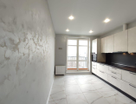 1-к. квартира, 41,4 м²