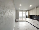 1-к. квартира, 41,4&nbsp;м²
