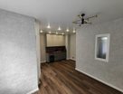 2-к. квартира, 40 м²