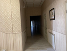 1-к. квартира, 35&nbsp;м²