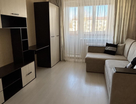 2-к. квартира, 42,8&nbsp;м²