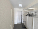 Студия, 27&nbsp;м²