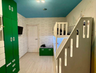 2-к. квартира, 57,7&nbsp;м²
