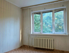 2-к. квартира, 51,1&nbsp;м²