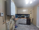 1-к. квартира, 34,8 м²