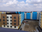 1-к. квартира, 39,8&nbsp;м²