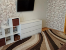 2-к. квартира, 49,4&nbsp;м²