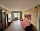 4-к. квартира, 59,5&nbsp;м²
