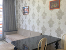 1-к. квартира, 55&nbsp;м²