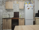 1-к. квартира, 31&nbsp;м²
