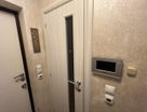 3-к. квартира, 98,1&nbsp;м²