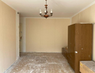 2-к. квартира, 45,7&nbsp;м²